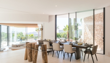 Resa Estates Villa Can Furnet ibiza dining.jpg